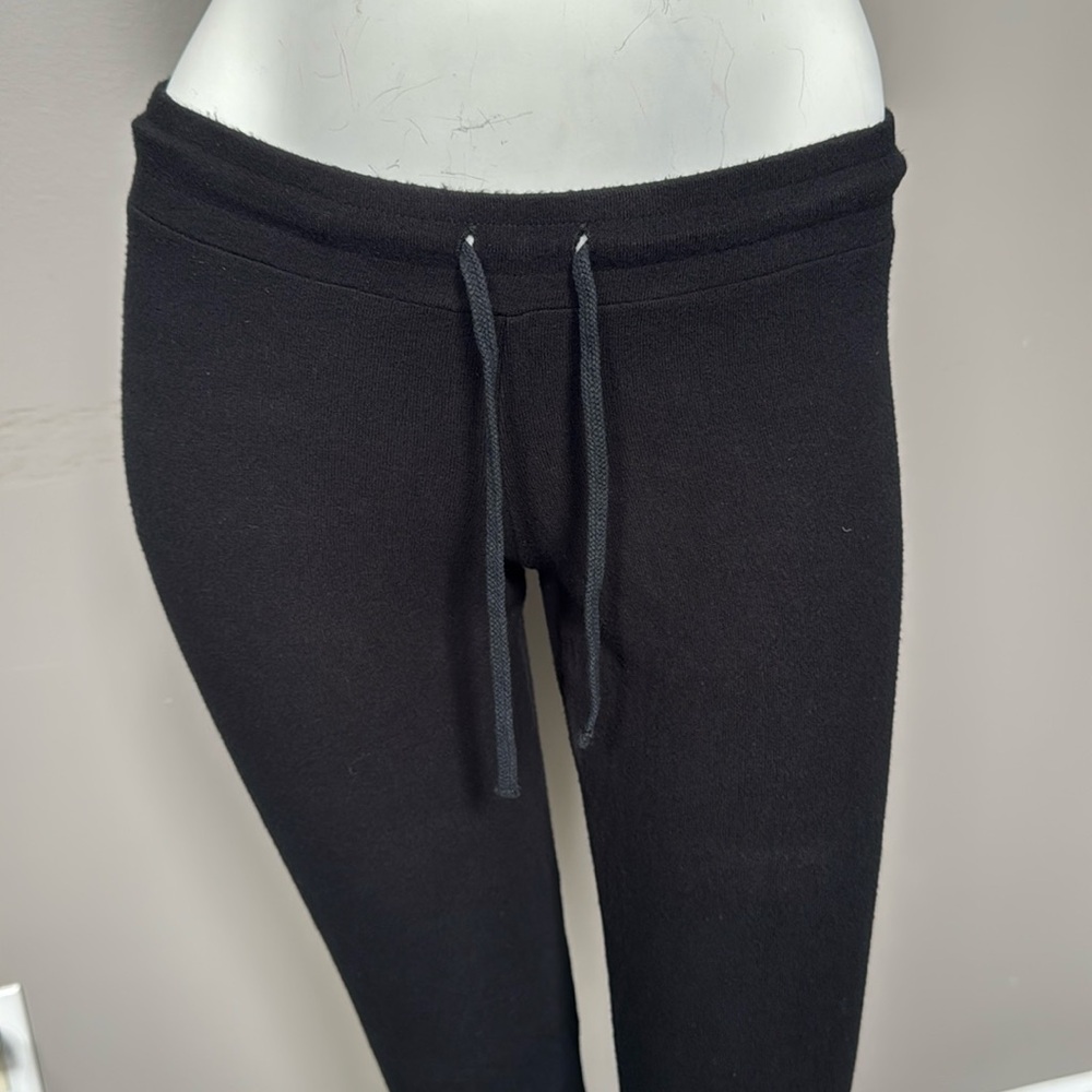 Michael Lauren Jogging Pants